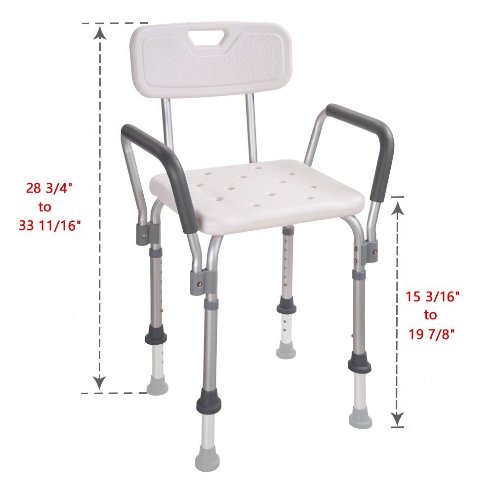 38scr001-bk2arm-07_a03a.jpg