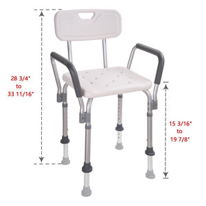 38scr001-bk2arm-07_a03a.jpg