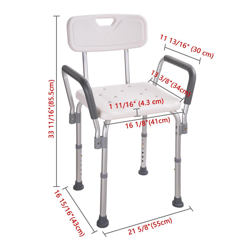38scr001-bk2arm-07_a04.jpg