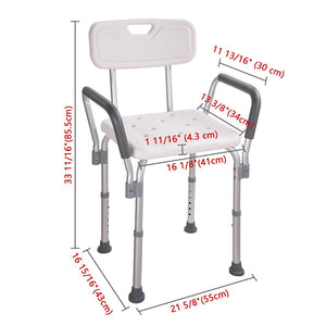 38scr001-bk2arm-07_a04.jpg
