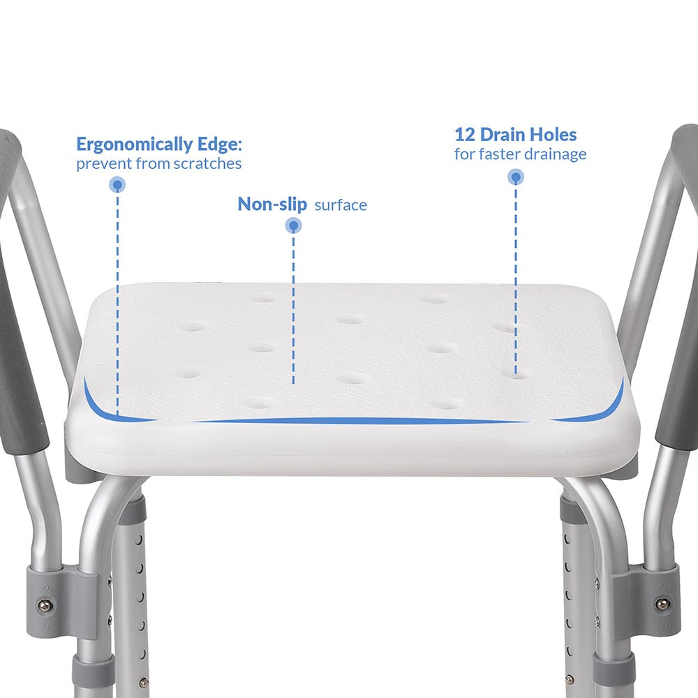 38scr001-bk2arm-07_a201.jpg