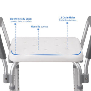 38scr001-bk2arm-07_a201.jpg