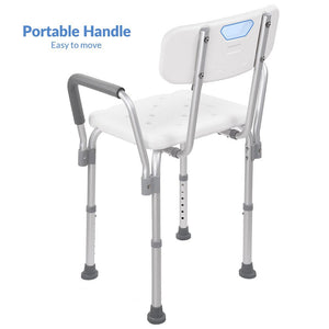 38scr001-bk2arm-07_a204.jpg