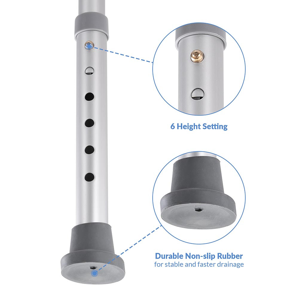 38scr001-bk2arm-07_a205.jpg