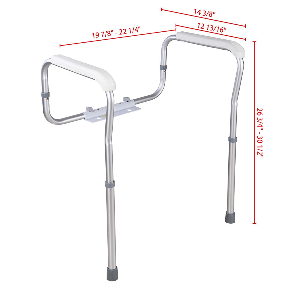 38tsr001-leg-07_07a.jpg