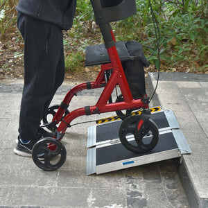 38wcr001-2ft-06_402.jpg