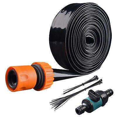 39-ft-trampoline-water-sprinkler-spray-hose-for-kids-summer-backyard-garden-63.png