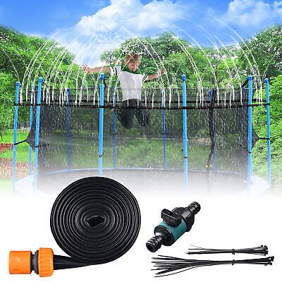 39-ft-trampoline-water-sprinkler-spray-hose-for-kids-summer-backyard-garden-66.png