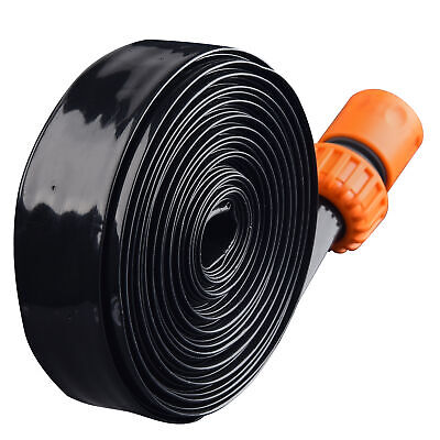 39-ft-trampoline-water-sprinkler-spray-hose-for-kids-summer-backyard-garden-70.png