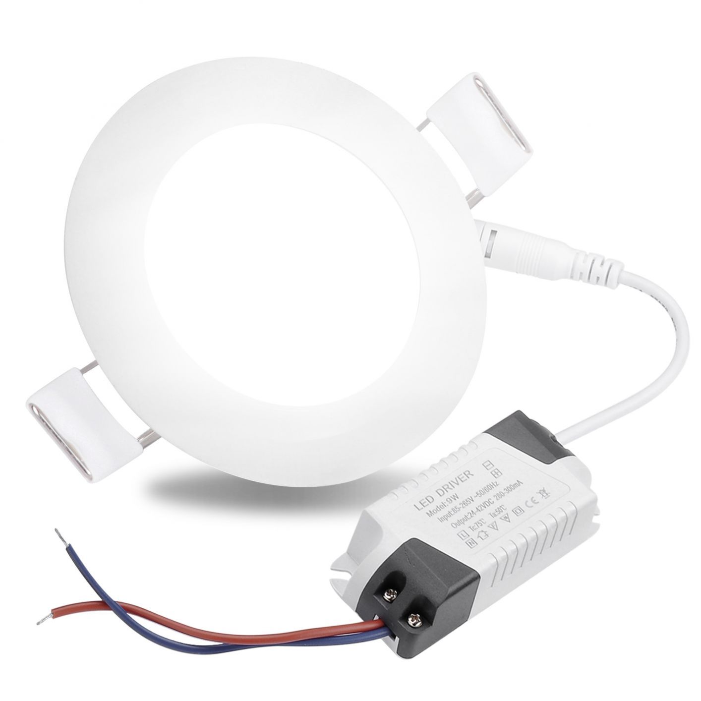 3in-led-recessed-light-ceiling-panels-meeting-room-hotel-round-fixture-lighting-1-pack-cool-white-35.png