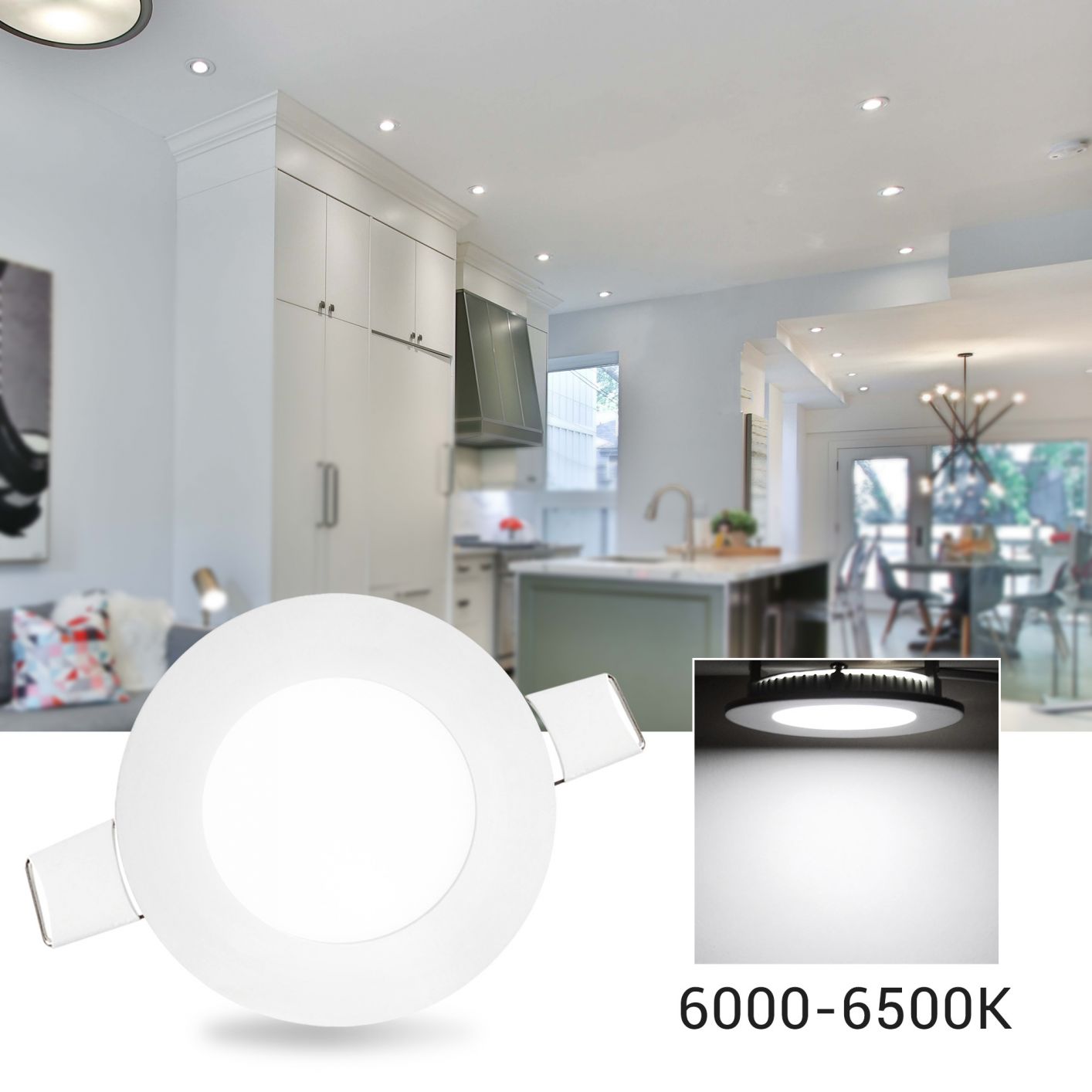 3in-led-recessed-light-ceiling-panels-meeting-room-hotel-round-fixture-lighting-1-pack-cool-white-45.png