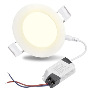 3in-led-recessed-light-ceiling-panels-meeting-room-hotel-round-fixture-lighting-1-pack-warm-white-35.png