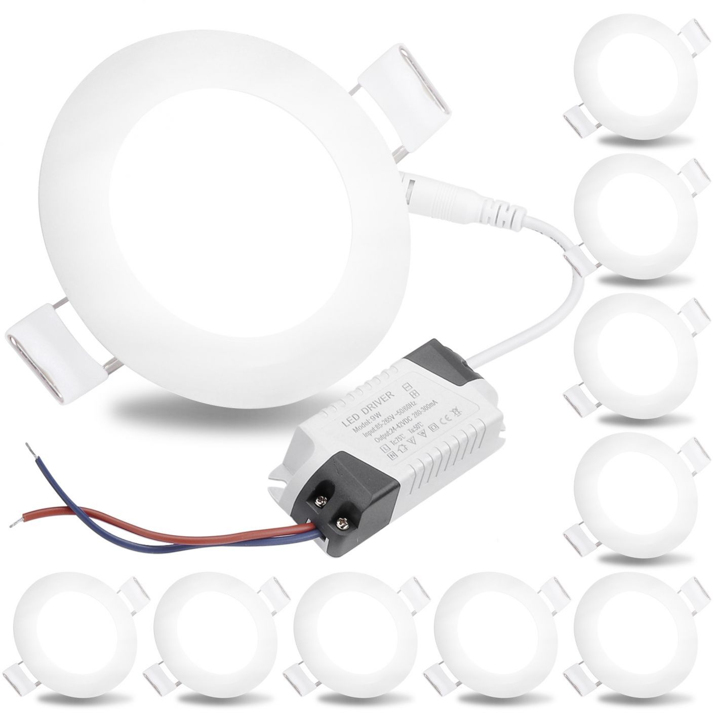 3in-led-recessed-light-ceiling-panels-meeting-room-hotel-round-fixture-lighting-10-pack-cool-white-35.png