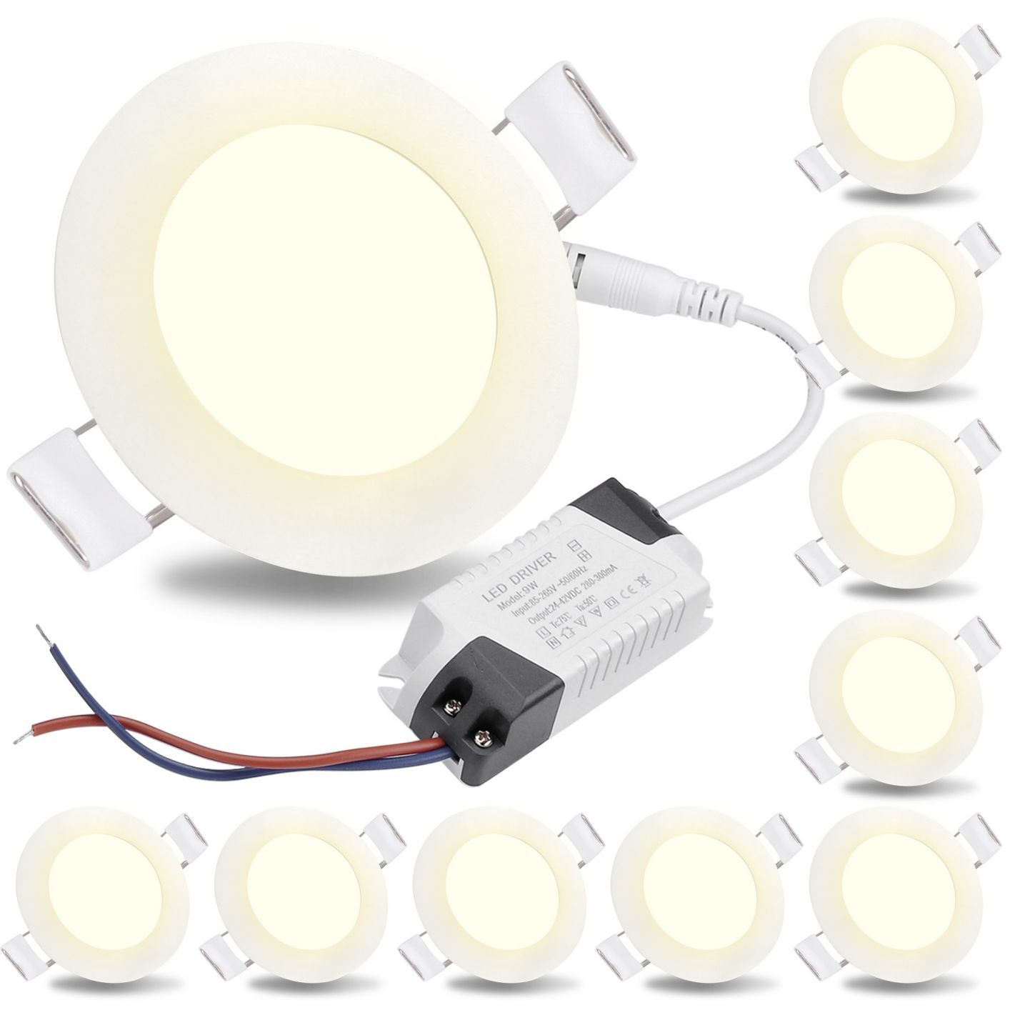 3in-led-recessed-light-ceiling-panels-meeting-room-hotel-round-fixture-lighting-10-pack-warm-white-35.png