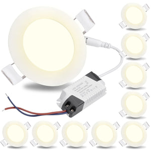 3in-led-recessed-light-ceiling-panels-meeting-room-hotel-round-fixture-lighting-10-pack-warm-white-35.png