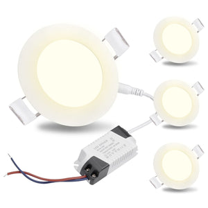 3in-led-recessed-light-ceiling-panels-meeting-room-hotel-round-fixture-lighting-4-pack-warm-white-35.png