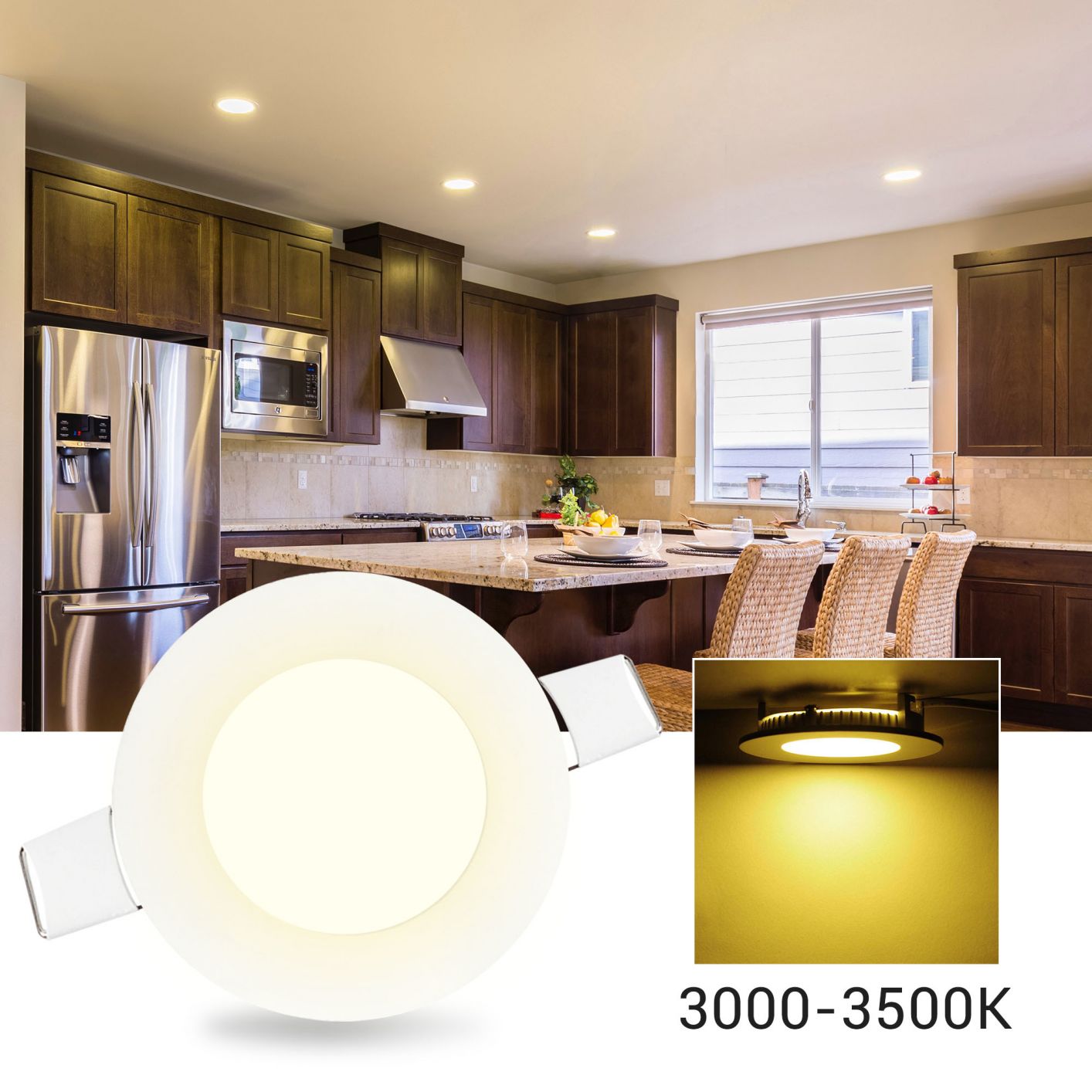 3in-led-recessed-light-ceiling-panels-meeting-room-hotel-round-fixture-lighting-4-pack-warm-white-41.png