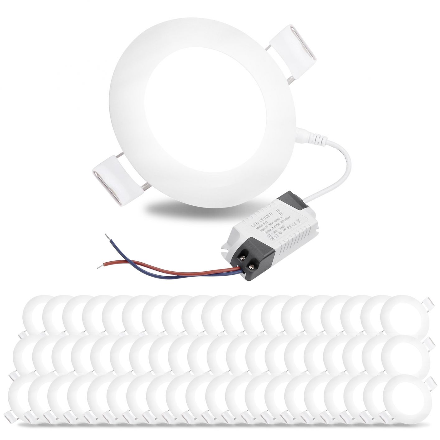 3in-led-recessed-light-ceiling-panels-meeting-room-hotel-round-fixture-lighting-60-pack-cool-white-33.png