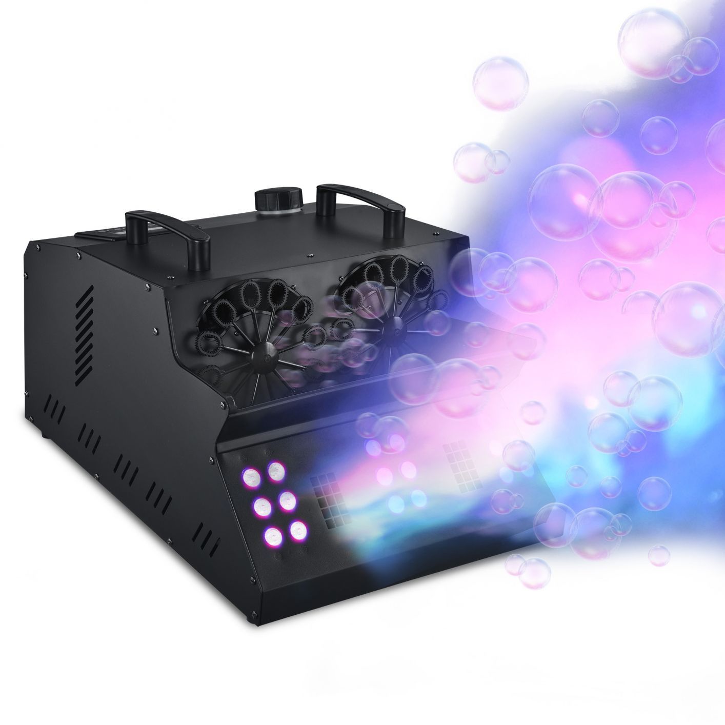 3in1-dmx512-rgb-led-fog-bubble-machine-12-18-led-stage-effect-light-remote-party-double-fans-3000w-35.png
