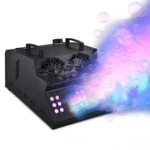 3in1-dmx512-rgb-led-fog-bubble-machine-12-18-led-stage-effect-light-remote-party-double-fans-3000w-35.png
