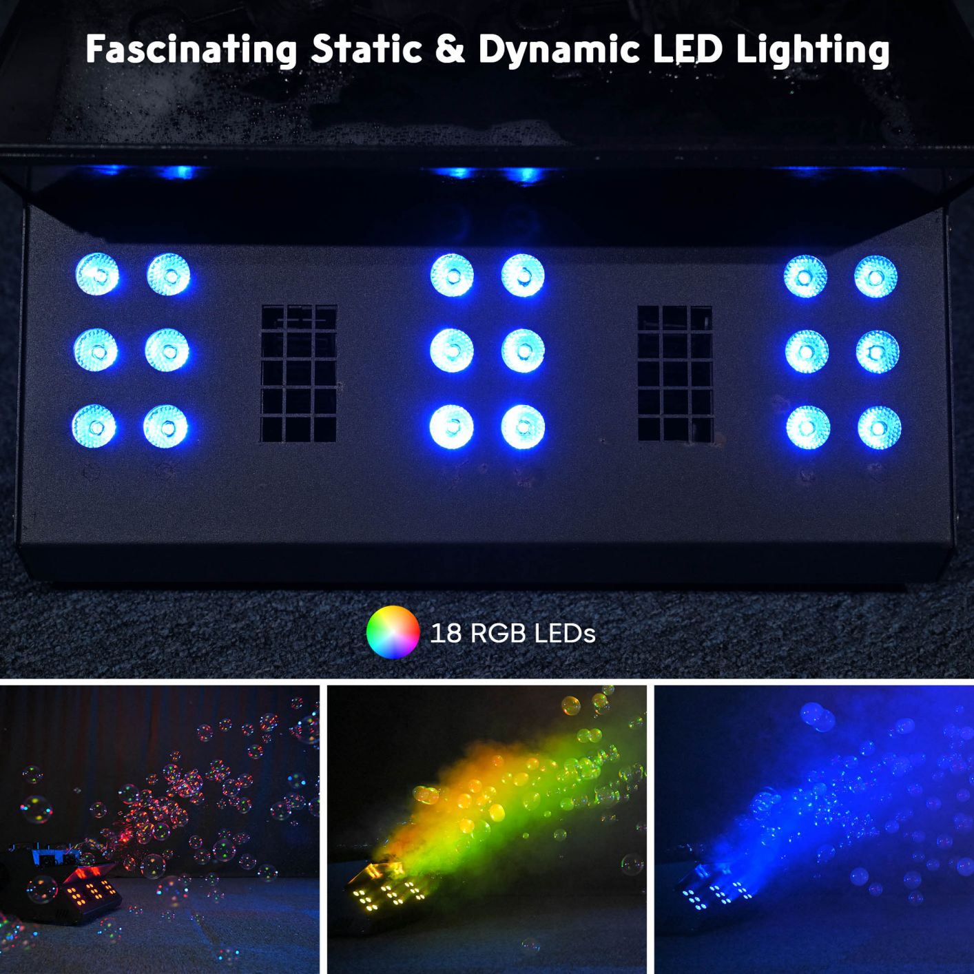 3in1-dmx512-rgb-led-fog-bubble-machine-12-18-led-stage-effect-light-remote-party-double-fans-3000w-40.png
