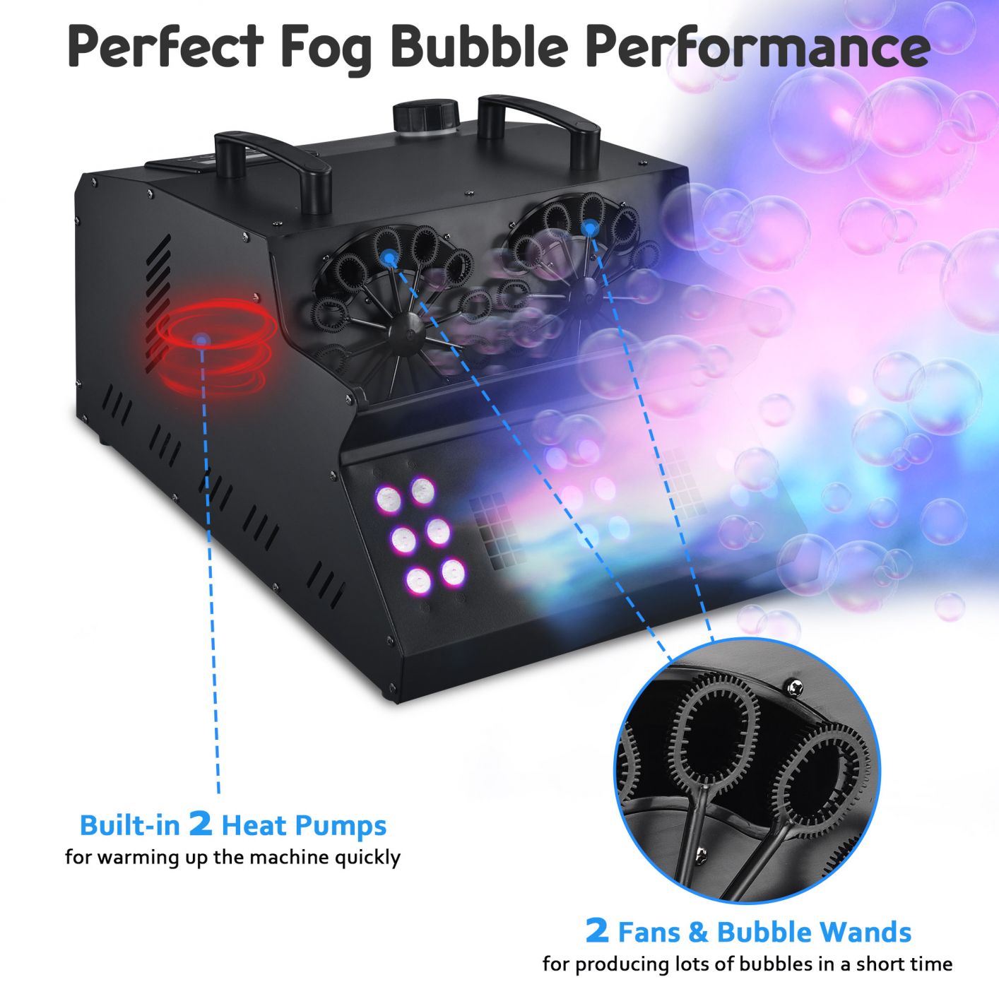 3in1-dmx512-rgb-led-fog-bubble-machine-12-18-led-stage-effect-light-remote-party-double-fans-3000w-42.png