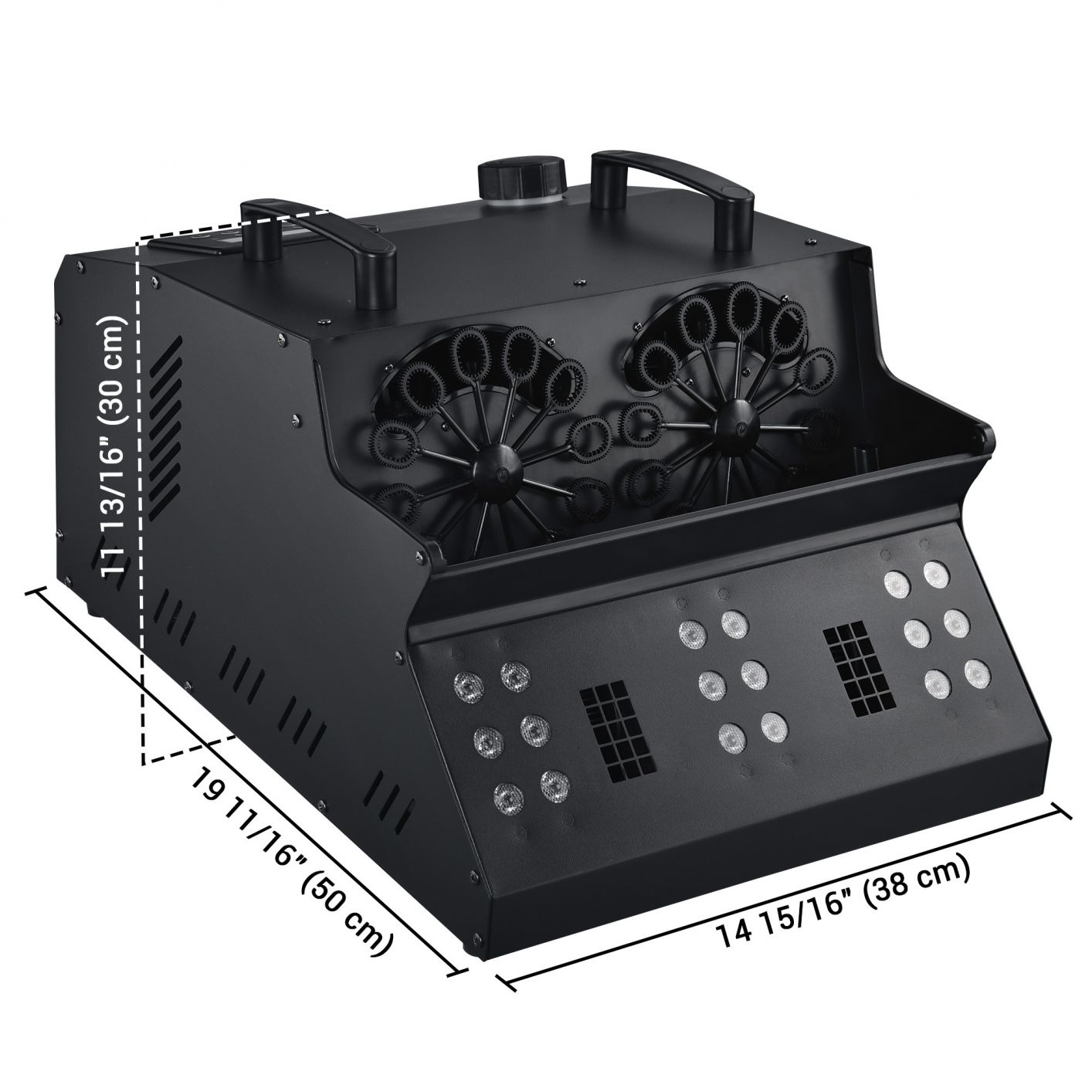 3in1-dmx512-rgb-led-fog-bubble-machine-12-18-led-stage-effect-light-remote-party-double-fans-3000w-44.png