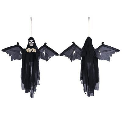 3pcs-scary-hanging-ghosts-halloween-prop-skeleton-death-haunted-animated-dcor-94.png