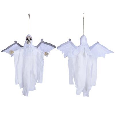 3pcs-scary-hanging-ghosts-halloween-prop-skeleton-death-haunted-animated-dcor-96.png