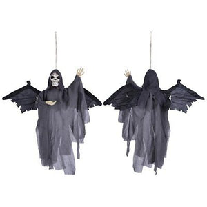 3pcs-scary-hanging-ghosts-halloween-prop-skeleton-death-haunted-animated-dcor-98.png