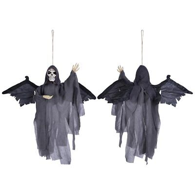 3pcs-scary-hanging-ghosts-halloween-prop-skeleton-death-haunted-animated-dcor-98.png