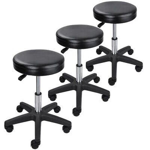 3x-salon-stool-rolling-massage-height-adjust-facial-manicure-tattoo-spa-swivel-807.png