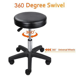 3x-salon-stool-rolling-massage-height-adjust-facial-manicure-tattoo-spa-swivel-811.png