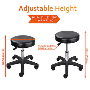 3x-salon-stool-rolling-massage-height-adjust-facial-manicure-tattoo-spa-swivel-813.png