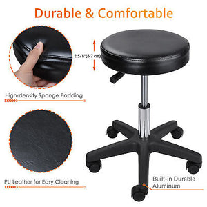 3x-salon-stool-rolling-massage-height-adjust-facial-manicure-tattoo-spa-swivel-815.png