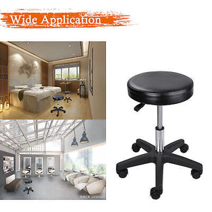 3x-salon-stool-rolling-massage-height-adjust-facial-manicure-tattoo-spa-swivel-817.png