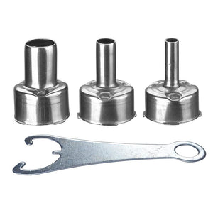 3x-soldering-nozzles-for-hot-air-gun-smd-rework-station-45.png