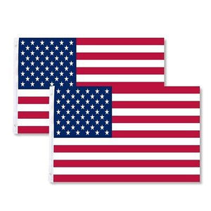 3x5-american-flag-2-pack-usa-united-states-u-s-stripes-stars-flag-66.png
