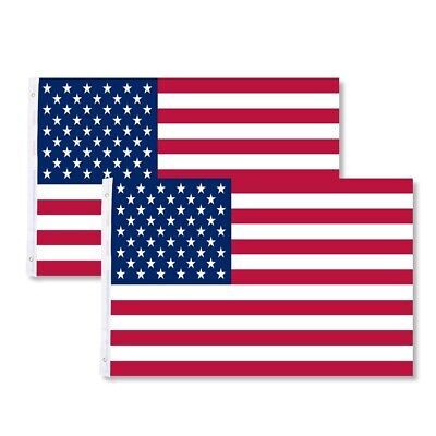 3x5-american-flag-2-pack-usa-united-states-u-s-stripes-stars-flag-66.png