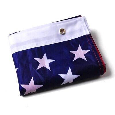 3x5-american-flag-2-pack-usa-united-states-u-s-stripes-stars-flag-70.png