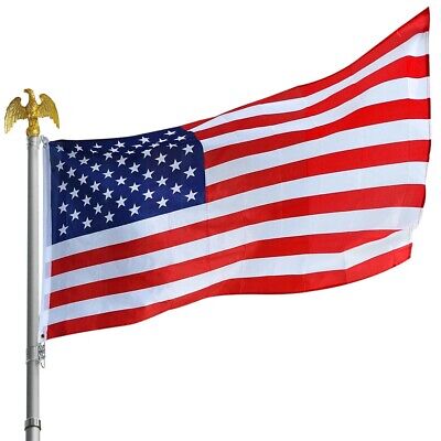 3x5-american-flag-2-pack-usa-united-states-u-s-stripes-stars-flag-72.png