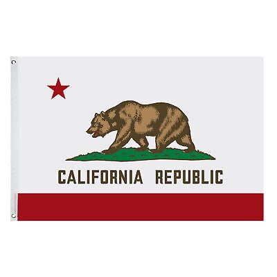 3x5-ft-california-state-flag-republic-bear-polyester-grommets-garden-banner-75.png