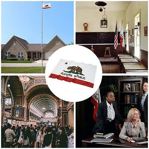 3x5-ft-california-state-flag-republic-bear-polyester-grommets-garden-banner-81.png