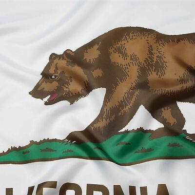 3x5-ft-california-state-flag-republic-bear-polyester-grommets-garden-banner-83.png