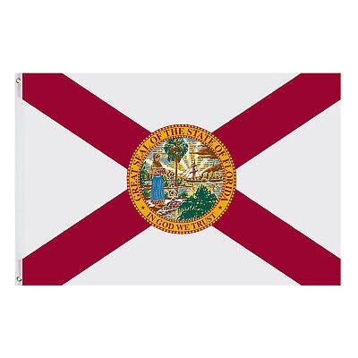 3x5-ft-florida-state-flag-banner-polyester-fade-resistant-grommet-indoor-outdoor-75.png