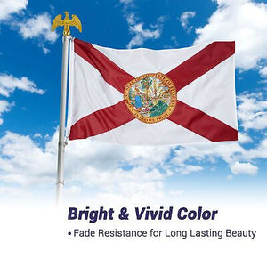 3x5-ft-florida-state-flag-banner-polyester-fade-resistant-grommet-indoor-outdoor-79.png