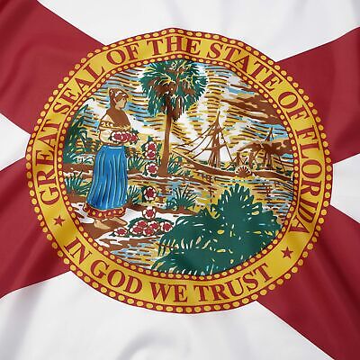 3x5-ft-florida-state-flag-banner-polyester-fade-resistant-grommet-indoor-outdoor-83.png