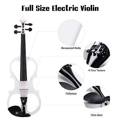 4-4-electric-maple-violin-show-full-size-silent-fiddle-headphone-case-gift-white-67.png