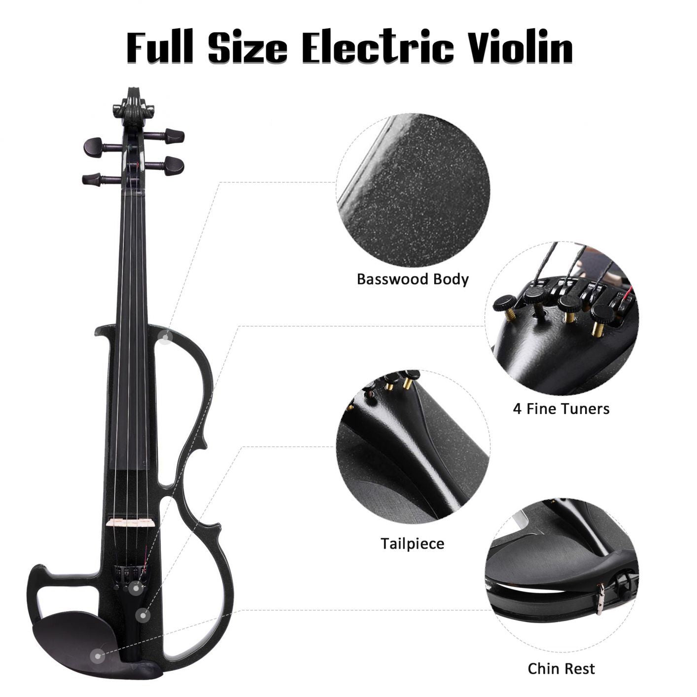 4-4-size-2-style-electric-silent-violin-set-practicing-performing-w-case-gift-type-1-black-102.png
