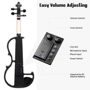4-4-size-2-style-electric-silent-violin-set-practicing-performing-w-case-gift-type-1-black-104.png